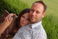 /album/johnyworld/dsc-0435-jpg/