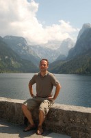 /album/johnyworld/dsc-6656-jpg/